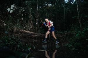 BIB: 
                            <button type="button" onclick="openModal(22439738)" class="btn btn-primary btn-sm float-right btn-popup" data-toggle="modal" data-target=".modal-high-quality">
                        <i class="fas fa-shopping-cart"></i> Add to Cart
                    </button>
                                            <button type="button" onclick="isThisMe(22439738, true)" class="btn btn-success btn-sm float-right btn-popup btn-isme hidden" data-toggle="tooltip" data-placement="bottom" title="นี่คือรูปของคุณใช่ไหม คลิกที่นี่เพื่อเอาเข้าอัลบั้ม">
                        <i class="fas fa-plus"></i> Add to album
                    </button>
                    <button type="button" onclick="isThisMe(22439738, false)" class="btn btn-warning btn-sm float-right btn-popup btn-isnotme hidden">
                        <i class="fas fa-ban"></i> Remove from album
                    </button>